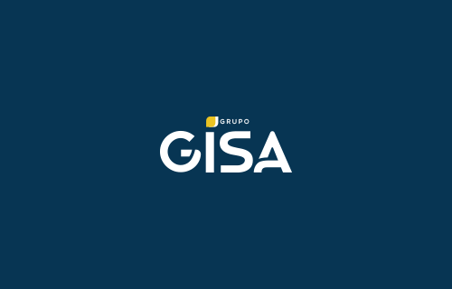 Gisa Rwanda Shop Ínicio - Grupo GISA